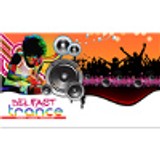 Belfast Trance