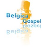 Belgica Gospel Radio