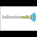 Bellarmine Radio