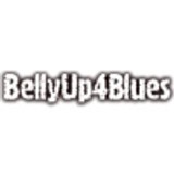 BellyUp4Blues