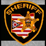 Belmont County Law Enforcement