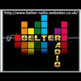 Belter Radio