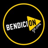 Bendicion Eje