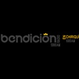 Bendición Radio AM