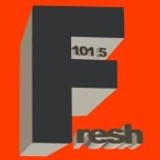 Bendigo's Fresh FM