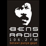 Bens Radio