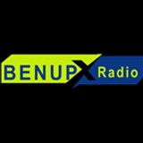 Benup Radio