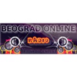 Beograd Online - Narodna