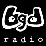 Beograund Radio