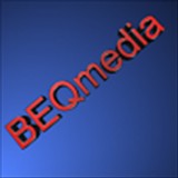 BEQradio