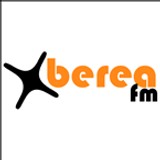 Berea FM