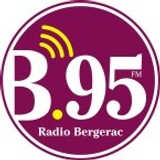 Bergerac95