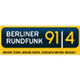 Berliner Rundfunk 91.4