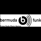 Bermuda Funk