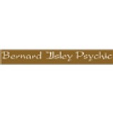 Bernard Ilsley Psychic Radio