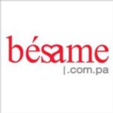 Bésame FM