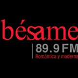 Bésame FM