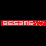 Besame FM