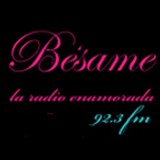 Besame FM 92