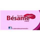 BESAME RADIO