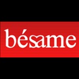 Bésame Radio (Medellín)