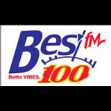 BESS 100 FM