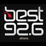 Best 92.6 FM