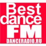 Best Dance FM: Chill Zone