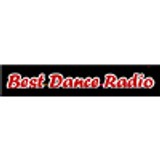 Best Dance Radio