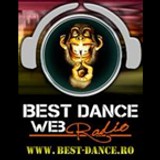 Best Dance Radio