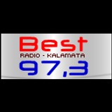 Best FM