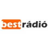 Best FM Rádió