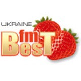 Best FM Украина