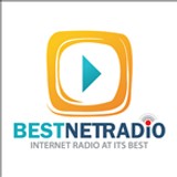 Best Net Radio - 70s and 80s