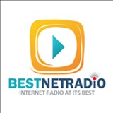 Best Net Radio - Love Channel