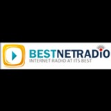 Best Net Radio - Rock Mix