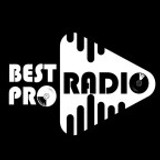 Best Pro Radio