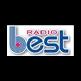 Best Radio