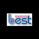 Best Radio Kaohsiung