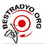 Best Radyo