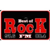 Best of Rock FM