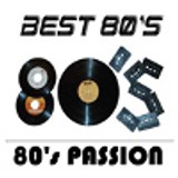 BEST80 Radio Dance