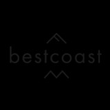 bestcoast.fm