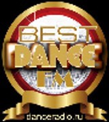 BestDance.FM