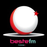 Beste FM