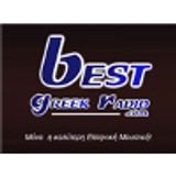 BestGreekRadio.com