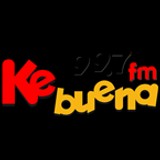 BESTIA GRUPERA 99.7 FM