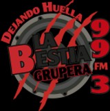 Bestia Grupera Chetumal