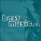 Bestmusic