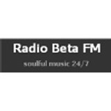 Beta FM